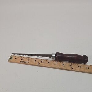 Stanley Hand Tools 15-206 Wallboard Saw USA